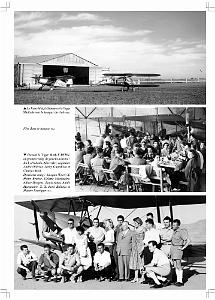 301-L'AVIATION LEGERE EN ALGERIE 1945-1962 (86)
